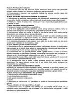 Konspekts 'Administratīvās tiesības', 28.