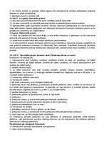 Konspekts 'Administratīvās tiesības', 31.