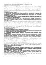 Konspekts 'Administratīvās tiesības', 32.