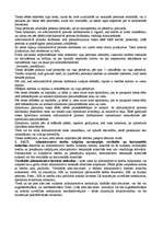 Konspekts 'Administratīvās tiesības', 33.