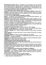 Konspekts 'Administratīvās tiesības', 34.