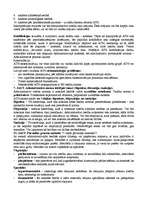 Konspekts 'Administratīvās tiesības', 35.