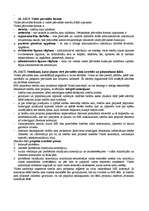 Konspekts 'Administratīvās tiesības', 36.