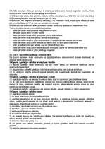 Konspekts 'Administratīvās tiesības', 37.