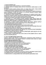 Konspekts 'Administratīvās tiesības', 38.