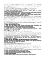 Konspekts 'Administratīvās tiesības', 39.