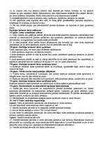 Konspekts 'Administratīvās tiesības', 40.