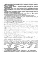 Konspekts 'Administratīvās tiesības', 41.