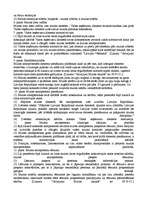 Konspekts 'Administratīvās tiesības', 42.