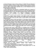 Konspekts 'Administratīvās tiesības', 43.