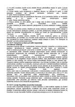 Konspekts 'Administratīvās tiesības', 44.