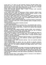 Konspekts 'Administratīvās tiesības', 45.