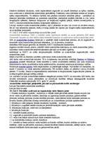 Konspekts 'Administratīvās tiesības', 47.