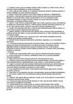 Konspekts 'Administratīvās tiesības', 48.