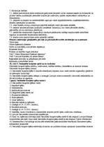 Konspekts 'Administratīvās tiesības', 49.