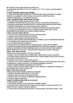 Konspekts 'Administratīvās tiesības', 50.