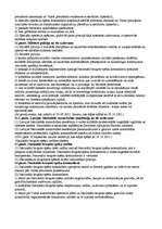 Konspekts 'Administratīvās tiesības', 51.