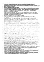 Konspekts 'Administratīvās tiesības', 52.