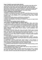 Konspekts 'Administratīvās tiesības', 53.