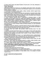 Konspekts 'Administratīvās tiesības', 54.