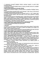 Konspekts 'Administratīvās tiesības', 58.