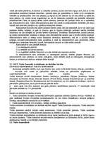 Konspekts 'Administratīvās tiesības', 59.