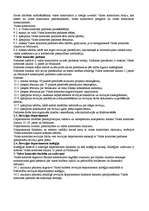 Konspekts 'Administratīvās tiesības', 60.