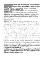 Konspekts 'Administratīvās tiesības', 61.