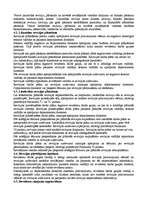 Konspekts 'Administratīvās tiesības', 62.