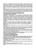 Konspekts 'Administratīvās tiesības', 63.