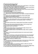 Konspekts 'Administratīvās tiesības', 64.