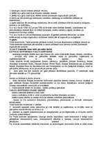 Konspekts 'Administratīvās tiesības', 65.