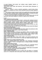 Konspekts 'Administratīvās tiesības', 66.