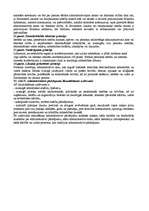 Konspekts 'Administratīvās tiesības', 67.