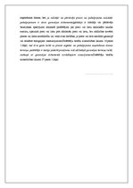 Paraugs 'Juridiskais atzinums', 3.