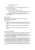 Konspekts 'Kā uzsākt biznesu - nodokļi, dokumenti, nodokļu maksātāju veidi', 2.