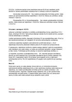 Konspekts 'Kā uzsākt biznesu - nodokļi, dokumenti, nodokļu maksātāju veidi', 3.