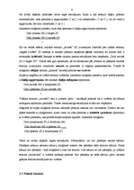 Referāts 'Siloģisma vispārējas kārtulas', 6.