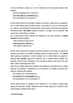 Referāts 'Siloģisma vispārējas kārtulas', 7.