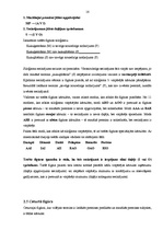 Referāts 'Siloģisma vispārējas kārtulas', 16.