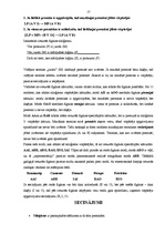 Referāts 'Siloģisma vispārējas kārtulas', 17.