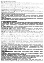 Konspekts 'Konspekts par Personāla vadības informācijas sistēmu ieviešanu', 1.