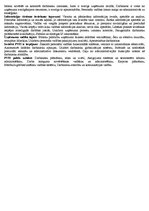 Konspekts 'Konspekts par Personāla vadības informācijas sistēmu ieviešanu', 2.