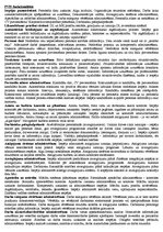 Konspekts 'Konspekts par Personāla vadības informācijas sistēmu ieviešanu', 3.