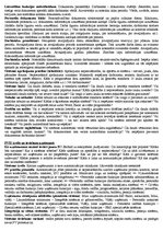 Konspekts 'Konspekts par Personāla vadības informācijas sistēmu ieviešanu', 4.