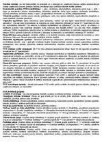 Konspekts 'Konspekts par Personāla vadības informācijas sistēmu ieviešanu', 5.