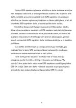 Referāts 'Policijas iecirkņa inspektora pilnvaras, atbildība un darba vērtēšanas kritēriji', 4.