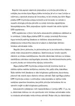 Referāts 'Policijas iecirkņa inspektora pilnvaras, atbildība un darba vērtēšanas kritēriji', 8.