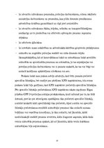 Referāts 'Policijas iecirkņa inspektora pilnvaras, atbildība un darba vērtēšanas kritēriji', 10.