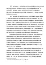 Referāts 'Policijas iecirkņa inspektora pilnvaras, atbildība un darba vērtēšanas kritēriji', 11.